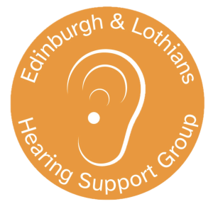 ELHSG